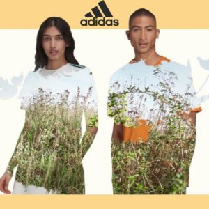 🖤🤍🖤 adidas Shopping Event - 30% auf ausgewählte Artikel