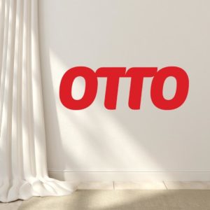 🌞 OTTO: 20% auf Gardinen, Plissees, Stoffe, Zubehör uvm. schon unter 3€