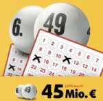 Lottoland Lotto 6aus49