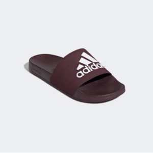 Der Klassiker: Adidas Adilette für 10,35€