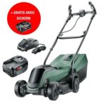 Bosch_Akku-Rasenmaeher_CityMower_18
