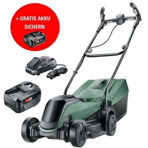 Bosch_Akku-Rasenmaeher_CityMower_18