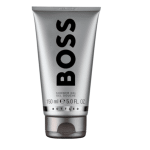 Boss Bottled Shower Gel 150ml für 8,79€ (statt 13€)