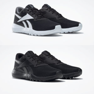 Reebok Flexagon Energy Trainingsschuhe ab 28,04€ (statt 39€)