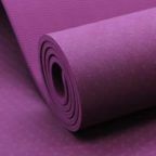 Fidusport_TPE_Yogamatte_Trainingsgeraet_-_rutschfester_Schultergurt_fuer_Fitness_Pilates_und_Gymnastik_-_UEbungsmatte_mit_Schulte_2022-03-27_15-50-01-300×300