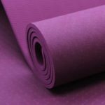 Fidusport_TPE_Yogamatte_Trainingsgeraet_-_rutschfester_Schultergurt_fuer_Fitness_Pilates_und_Gymnastik_-_UEbungsmatte_mit_Schulte_2022-03-27_15-50-01-300×300