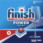 Finisch_Powerball