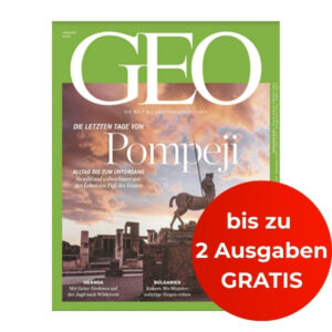 GEO_2x_gratis