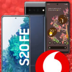 Galaxy_S20_FE_Pixel_6_Vodafone_Thumb