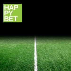 🏆 Happybet Sportwetten: 20€ BestChoice-Gutschein für 20€ Einsatz (Neukunden) – Paypal mgl.