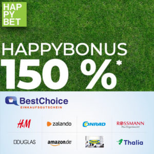 Happybet-bonus-deal-thumb
