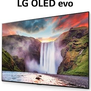 📺 LG OLED65G19LA UHD-OLED-TV mit 65 Zoll (164 cm) für 1.799€ (statt 1.999€)