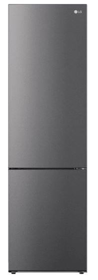LG GBP62DSNCC Kühlschrank
