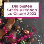 Osternest-Aktionen_2023