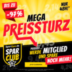 PREISSTURZ_08-22_MOB_DEU