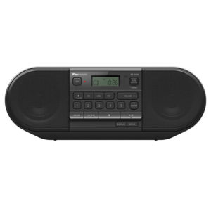 Panasonic_RX-D550E-K