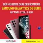Samsung_Galaxy_S22__Plus__Ultra__20-60GB_LTE__5G_o2_Allnet_fuer_2999-3999Monat__100_RNM-Bonus