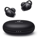 Amazon: Soundcore Life A2 ANC Wireless Earbuds für 45,86€ (statt 80€)