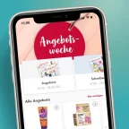Rossmann App