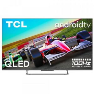 TCL_55C729_139cm_55_Zoll_Ultra_HD_4K_QLED_Fernseher