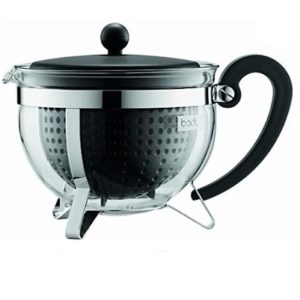 bodum-chambord-teebereiter-1-3-l-schwarz bodum-chambord-teebereiter-1-3-l-schwarz
