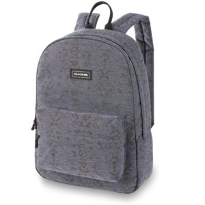 🎒 Dakine Rucksack 365 Mini, 12 Liter, mit Tabletfach für 12,83€ (statt 30€)