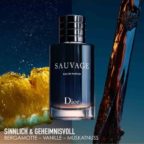 dior-sauvage-eau-de-parfum-60-ml-3348901368254-detail