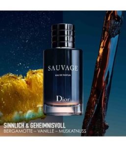 dior-sauvage-eau-de-parfum-60-ml-3348901368254-detail