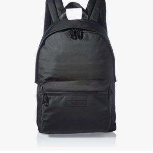 Calvin Klein CODE CAMPUS BP Rucksack ( Amazon)