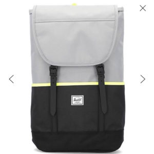 Herschel  Rucksack ( Görtz)