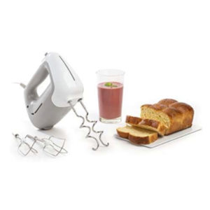 Moulinex PrepMix HM450B Handmixer  ( Amazon Prime)