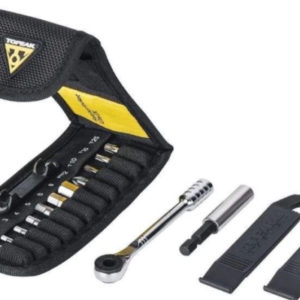 Topeak TT2524 Fahrrad Werkzeug Multitool ( Amazon Prime )