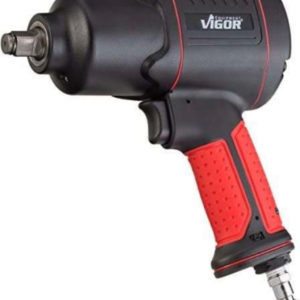 ViGOR V4800 Druckluft-Schlagschrauber ( Amazon)