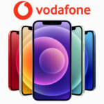 iPhone_12_Vodafone