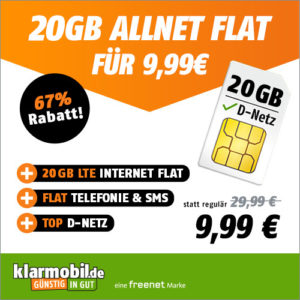 km-Aktion-20GB-Vodafone-500×500