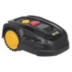 landxcape-lx796