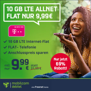 md_10GB_Telekom_500x500