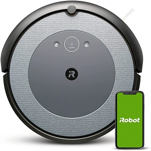 🧹 iRobot Roomba i3 (i3152) Saugroboter ab 249€ (statt 279€) *Bestpreis*