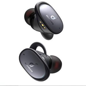🎵 Anker Soundcore Liberty 2 Pro True Wireless Kopfhörer für 49,99€ (statt 75€)