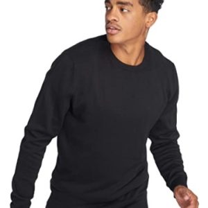 Jack & Jones Herren Strickpullover für 12,50€ (statt 22€)