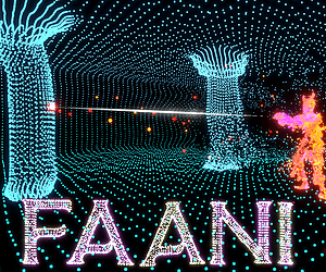 temp_26b69355-194f-4ff2-9573-ee560d79b4c8