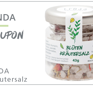 temp_3bf81616-7db7-4662-8941-59eaa3e8f2e3