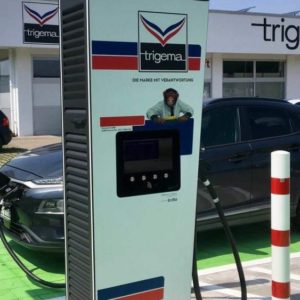 temp_7a76623d-c914-4999-b090-b327cc3d0879