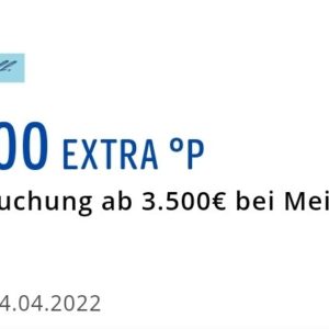 temp_aa4c8c16-edeb-4323-9cf8-6b242c5b5462