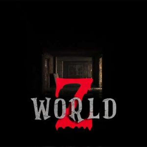 GRATIS Spiel „Z(ombie)-World“ kostenlos downloaden bei itch.io