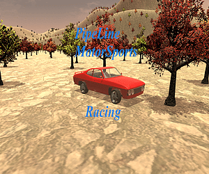 temp_b45b7ffe-af48-4859-b42d-5c8eb6486c16