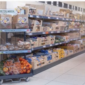 temp_bb9b3413-c737-4e63-bf28-6cdb7d008efd