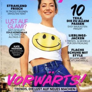 temp_ca27c869-4cd1-4972-98c5-94d8027dab7a