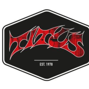 temp_d02decc6-0d2a-49a4-8f77-b9697cf03aa3