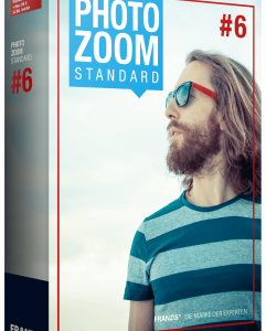 temp_d5b35d65-e7b0-4039-8950-7ac268feed0a